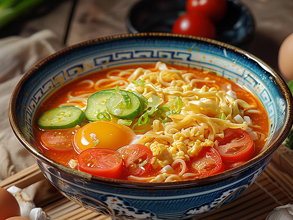 Ba cách sáng tạo để chia sẻ những chiếc bánh lớn