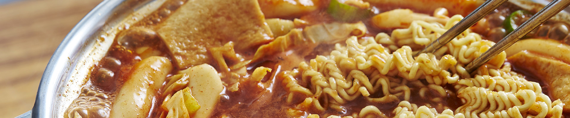 Các sản phẩm