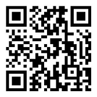 Mã QR