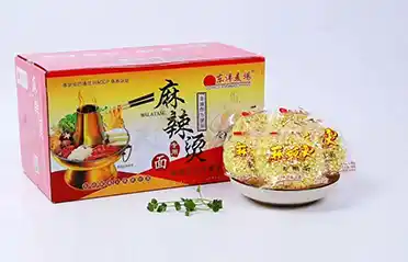 Qinhuangdao Dongyang Food ra mắt gói Lẩu và Mì Malatang số lượng lớn 3,5kg—Không chiên, trực tiếp tại nhà máy Qinhuangdao Dongyang Food ra mắt gói Lẩu và Mì Malatang số lượng lớn 3,5kg—Không chiên, trực tiếp tại nhà máy